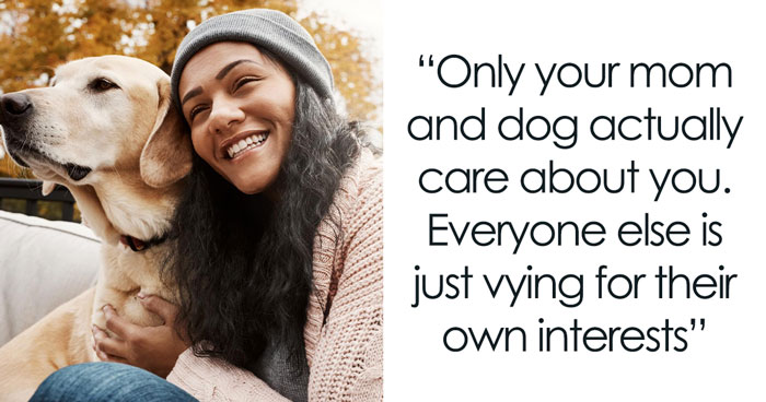 32 Brutally Honest Truths About Human Behavior That Most People Would Rather Not Think About