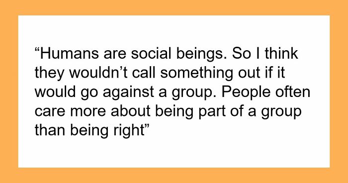 32 Brutally Honest Truths About Human Behavior That Most People Would Rather Not Think About