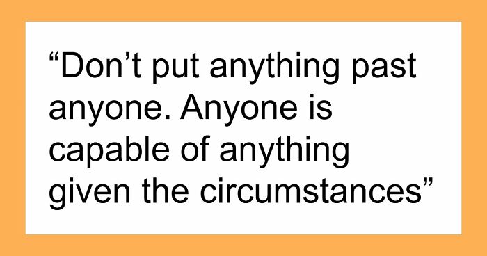 32 Brutally Honest Truths About Human Behavior That Most People Would Rather Not Think About