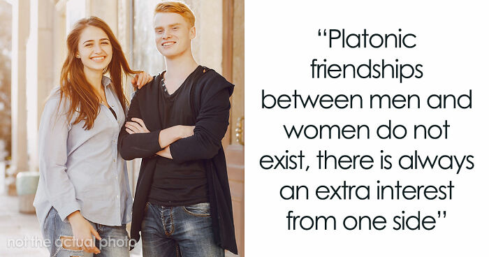 32 Brutally Honest Truths About Human Behavior That Most People Would Rather Not Think About