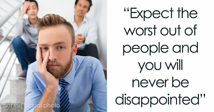 32 Brutally Honest Truths About Human Behavior That Most People Would Rather Not Think About