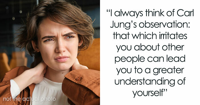 32 Brutally Honest Truths About Human Behavior That Most People Would Rather Not Think About