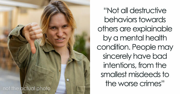 32 Brutally Honest Truths About Human Behavior That Most People Would Rather Not Think About