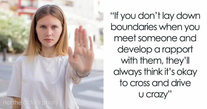 32 Brutally Honest Truths About Human Behavior That Most People Would Rather Not Think About