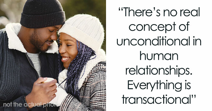 32 Brutally Honest Truths About Human Behavior That Most People Would Rather Not Think About