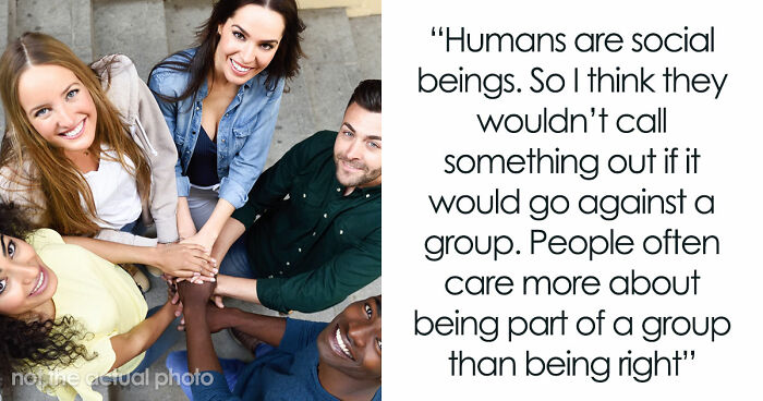 32 Brutally Honest Truths About Human Behavior That Most People Would Rather Not Think About