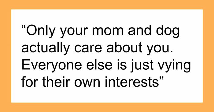 32 Brutally Honest Truths About Human Behavior That Most People Would Rather Not Think About