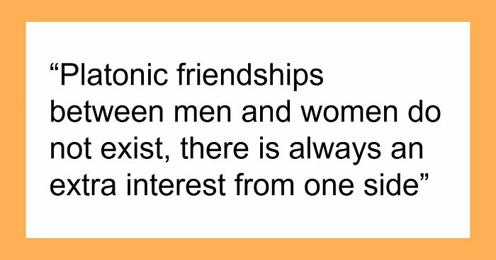32 Brutally Honest Truths About Human Behavior That Most People Would Rather Not Think About