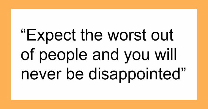 32 Brutally Honest Truths About Human Behavior That Most People Would Rather Not Think About