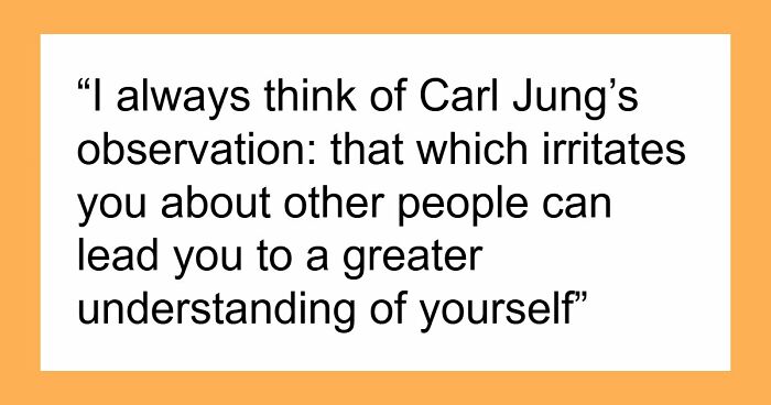 32 Brutally Honest Truths About Human Behavior That Most People Would Rather Not Think About