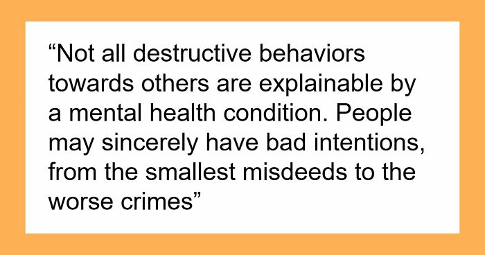 32 Brutally Honest Truths About Human Behavior That Most People Would Rather Not Think About