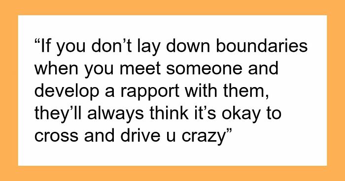 32 Brutally Honest Truths About Human Behavior That Most People Would Rather Not Think About
