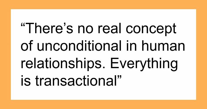 32 Brutally Honest Truths About Human Behavior That Most People Would Rather Not Think About