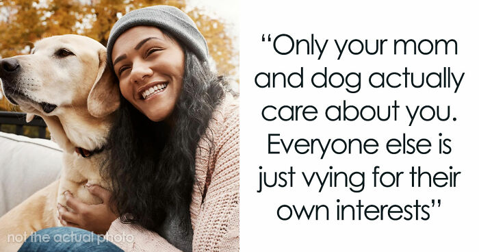 32 Brutally Honest Truths About Human Behavior That Most People Would Rather Not Think About