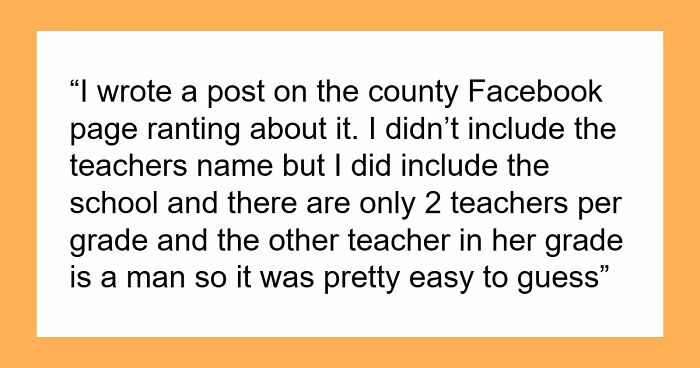 11YO Undergoing Chemotherapy Faces Risk Of Repeating Grade, Mom Blasts School’s Response Online
