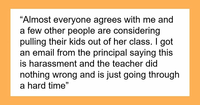 11YO Undergoing Chemotherapy Faces Risk Of Repeating Grade, Mom Blasts School’s Response Online