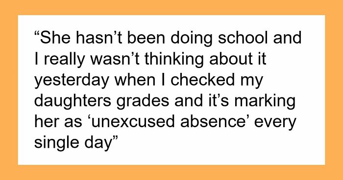 11YO Undergoing Chemotherapy Faces Risk Of Repeating Grade, Mom Blasts School’s Response Online