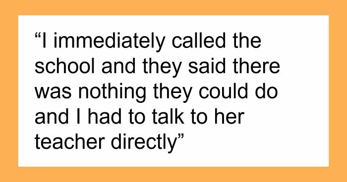 11YO Undergoing Chemotherapy Faces Risk Of Repeating Grade, Mom Blasts School’s Response Online