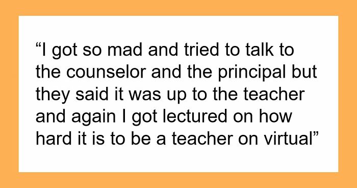11YO Undergoing Chemotherapy Faces Risk Of Repeating Grade, Mom Blasts School’s Response Online