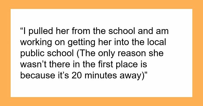 11YO Undergoing Chemotherapy Faces Risk Of Repeating Grade, Mom Blasts School’s Response Online