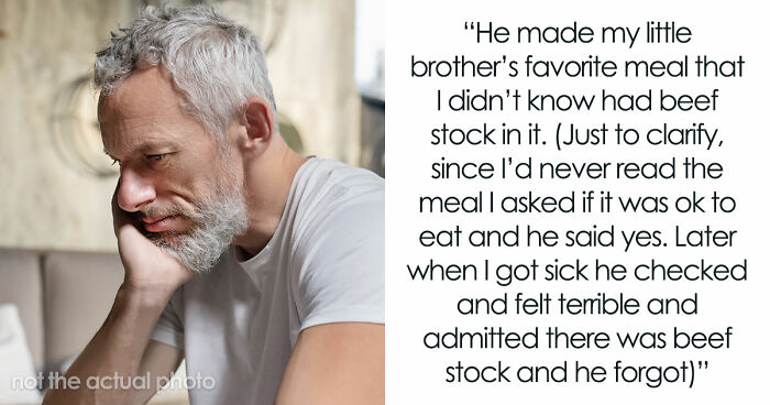 Teen Survives Being Kicked Out By Her Dad, Her Comeback Is So Remarkable He Is Now The One Begging