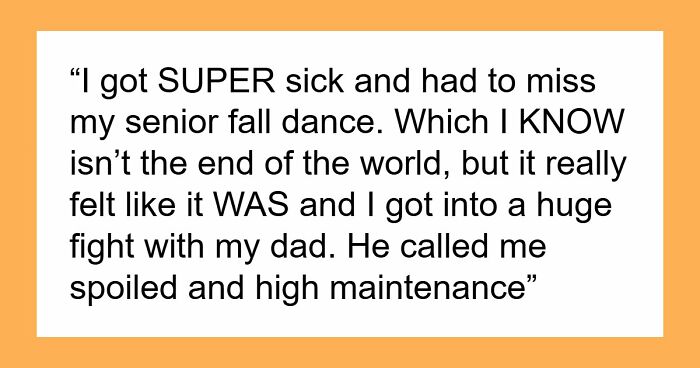 Teen Survives Being Kicked Out By Her Dad, Her Comeback Is So Remarkable He Is Now The One Begging