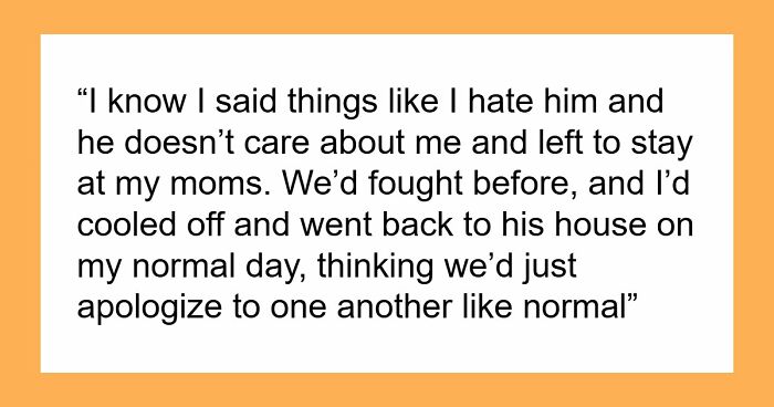 Teen Survives Being Kicked Out By Her Dad, Her Comeback Is So Remarkable He Is Now The One Begging