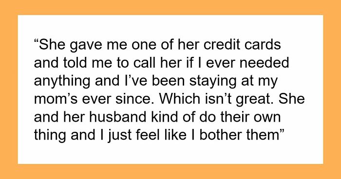 Teen Survives Being Kicked Out By Her Dad, Her Comeback Is So Remarkable He Is Now The One Begging