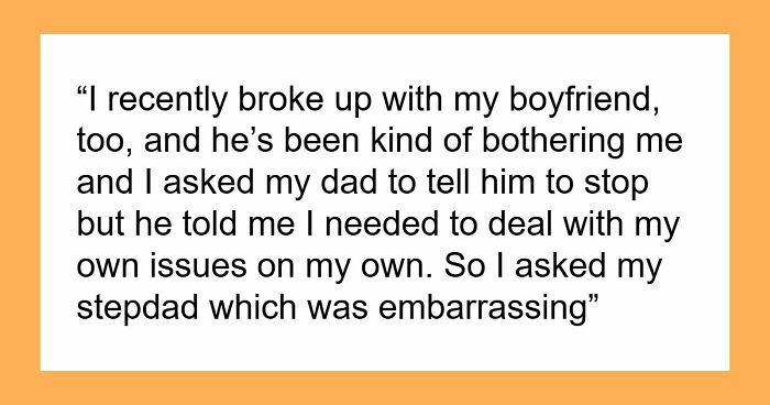 Teen Survives Being Kicked Out By Her Dad, Her Comeback Is So Remarkable He Is Now The One Begging
