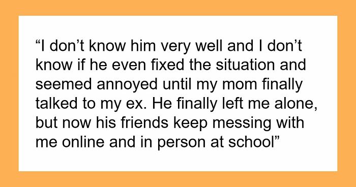 Teen Survives Being Kicked Out By Her Dad, Her Comeback Is So Remarkable He Is Now The One Begging