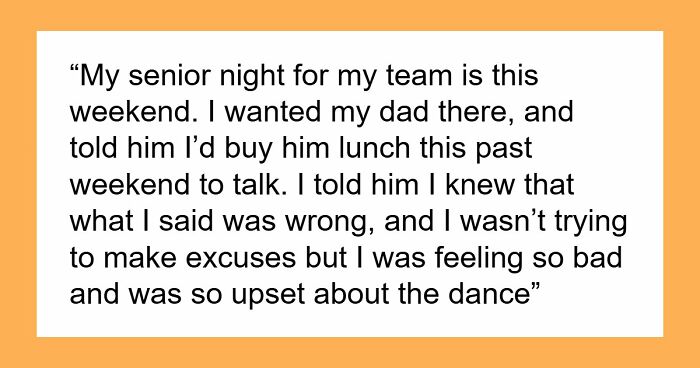 Teen Survives Being Kicked Out By Her Dad, Her Comeback Is So Remarkable He Is Now The One Begging