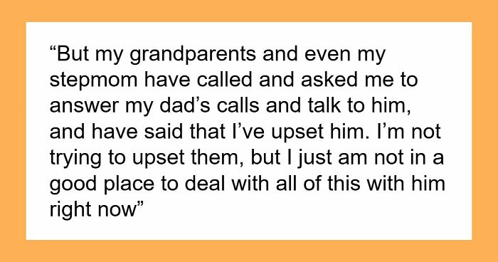Teen Survives Being Kicked Out By Her Dad, Her Comeback Is So Remarkable He Is Now The One Begging