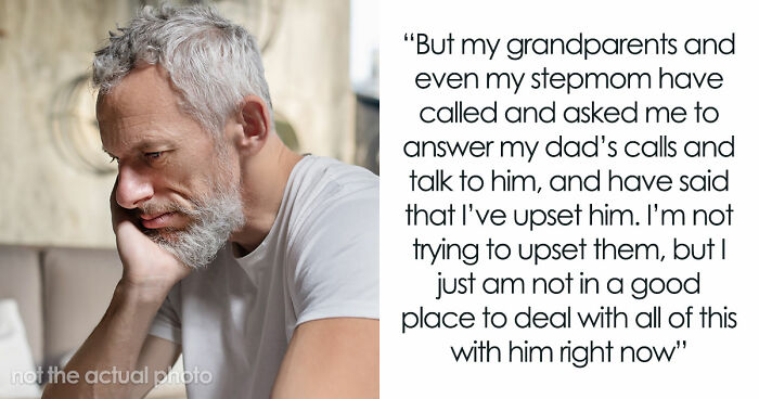 Teen Survives Being Kicked Out By Her Dad, Her Comeback Is So Remarkable He Is Now The One Begging