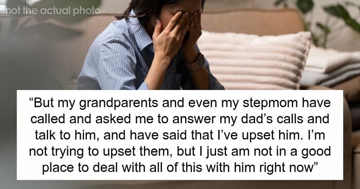 Teen Survives Being Kicked Out By Her Dad, Her Comeback Is So Remarkable He Is Now The One Begging