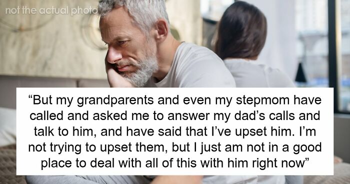 Teen Survives Being Kicked Out By Her Dad, Her Comeback Is So Remarkable He Is Now The One Begging