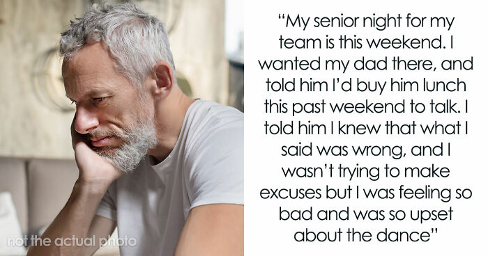 Teen Survives Being Kicked Out By Her Dad, Her Comeback Is So Remarkable He Is Now The One Begging