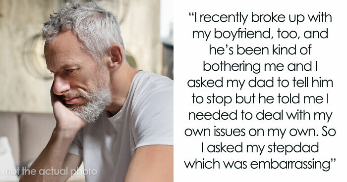 Teen Survives Being Kicked Out By Her Dad, Her Comeback Is So Remarkable He Is Now The One Begging