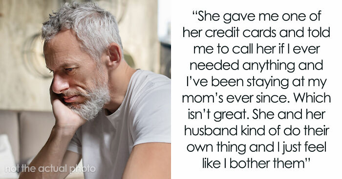 Teen Survives Being Kicked Out By Her Dad, Her Comeback Is So Remarkable He Is Now The One Begging