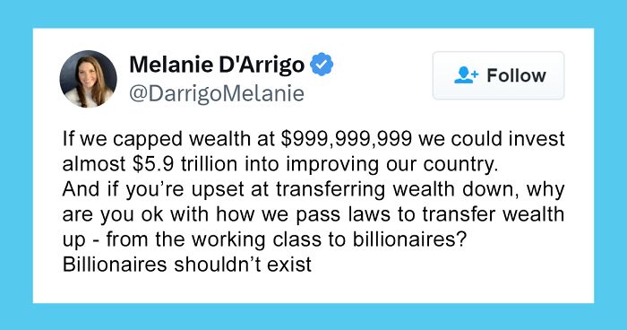 If You Have Ever Wondered What Living In Dystopia Would Be Like, Here Are 49 Pics To Prove We’re Already There