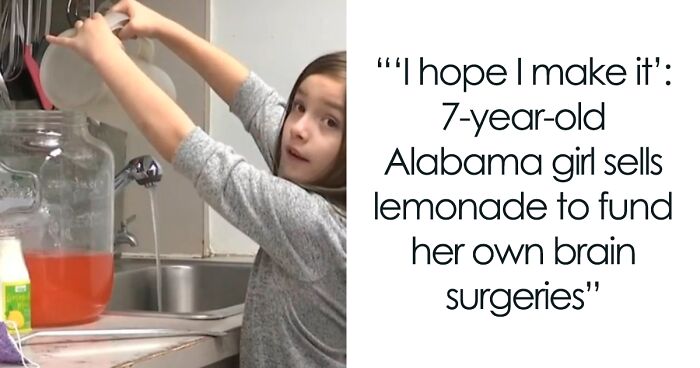 If You Have Ever Wondered What Living In Dystopia Would Be Like, Here Are 49 Pics To Prove We’re Already There