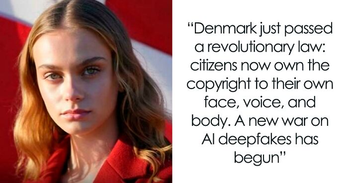 If You Have Ever Wondered What Living In Dystopia Would Be Like, Here Are 49 Pics To Prove We’re Already There