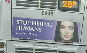 If You Have Ever Wondered What Living In Dystopia Would Be Like, Here Are 49 Pics To Prove We’re Already There