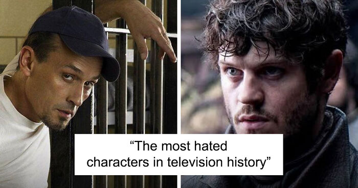 “Here To Explain Everything”: 92 Facts And Stories You Might Not Have Heard Of Before