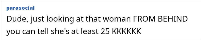 Family Adopts 12YO Girl And Cares For Her For Over Year Before Discovering She's Really A 37YO Woman