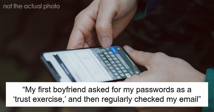 34 Genuinely Gross Things Men Did That Made Women Question Their Entire Relationship