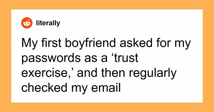 34 Genuinely Gross Things Men Did That Made Women Question Their Entire Relationship