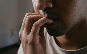 34 Genuinely Gross Things Men Did That Made Women Question Their Entire Relationship