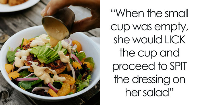 64 People Share The Most Disgusting Habits Their Partners Have And It Gets Pretty Icky