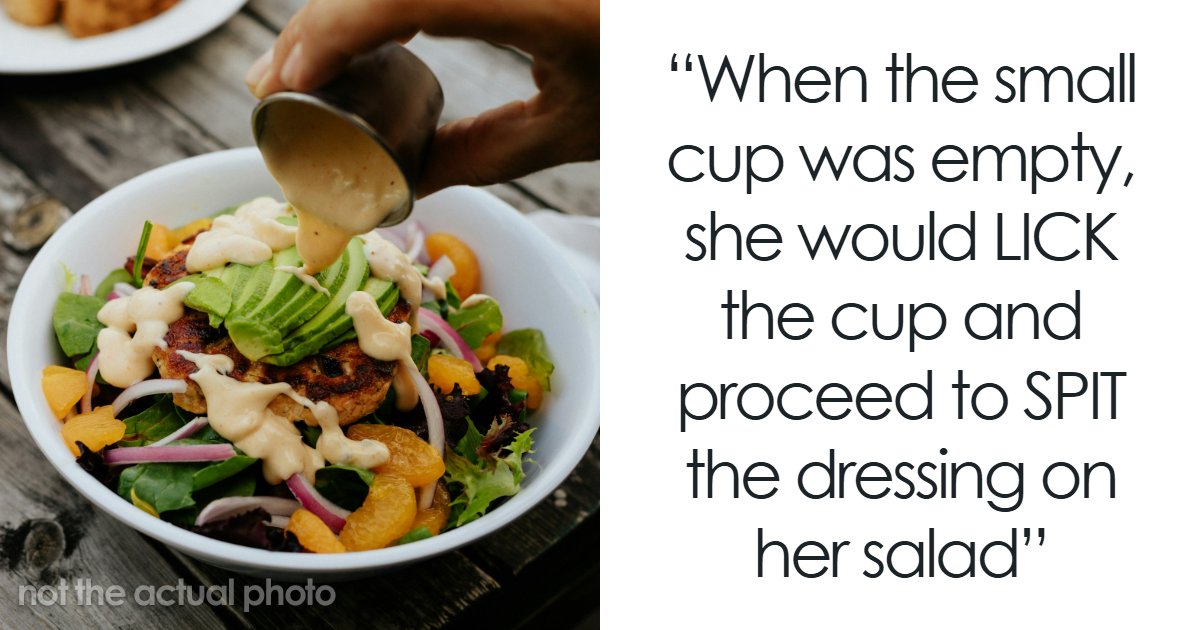 64 People Share The Most Disgusting Habits Their Partners Have And It Gets Pretty Icky