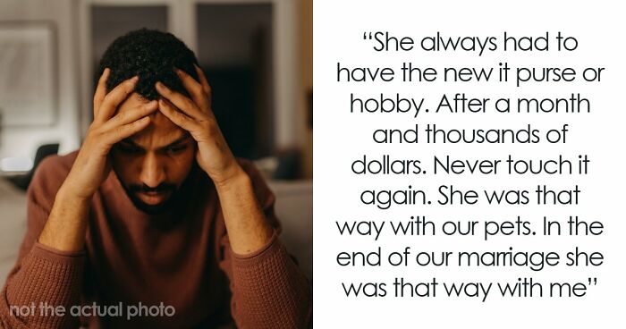 64 People Share The Most Disgusting Habits Their Partners Have And It Gets Pretty Icky
